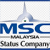 mdec